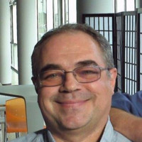 Michael Kirchner