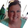 Candice Leuthold