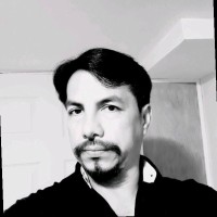 Jaime Patricio Rodríguez S.