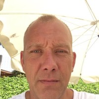 Kjetil Aas