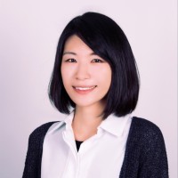 Heecue Yang