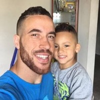 Ricardo Lenhart