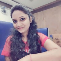 Prativa Subudhi