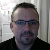 Christian Dannström
