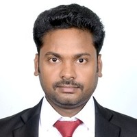 Manish Kumar