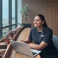 Mahira Maniarasu