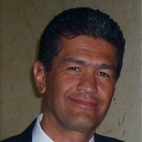 Hector Manuel Durán Regnier