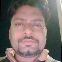 Ajay Kumar