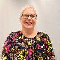 Louise King