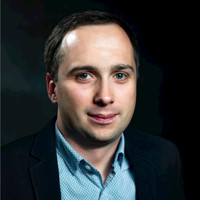 Paweł Siwowski