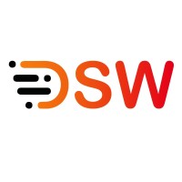 Dsw Marketing