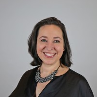Lynsie Stout