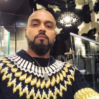 Kumar T.