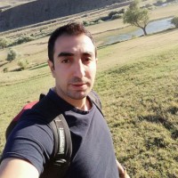 Murat Gökdemir