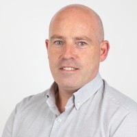 Arkaitz Lizarralde Padilla