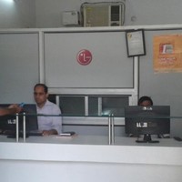 nadeem akhatar