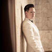 Ryan D. Putra