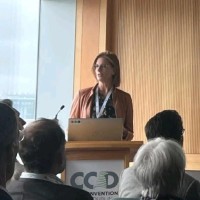 Ellen de Hollander