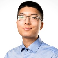 Huy Le