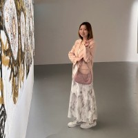 Nikki Kwan
