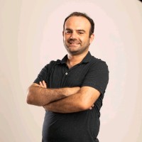UFUK MARIM