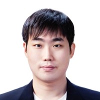 이용석