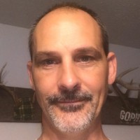 Patrick Stacklin