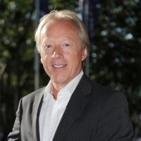 Hermann Orgeldinger