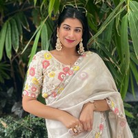 Sakshi Bothra