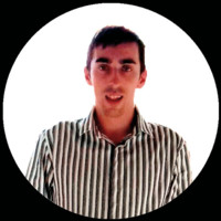 Jon Mikel Merino Ruiz