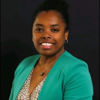 Noeline Rasoamandrary