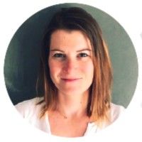 Audrey Du Bot
