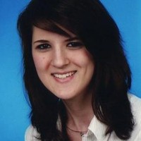 Lisa Köhne