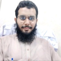 Dr-Muhammad Salman Qadri