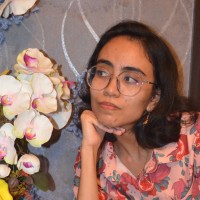 Farhana (Han) Farouk