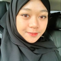 Amirah Harunnarrashid