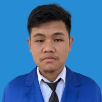 muhammad bagus aditya