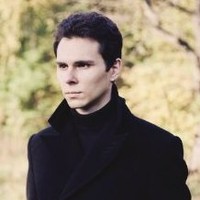 Valeriy Korzhevskyi