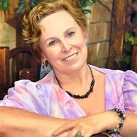 Ірина Кабакова