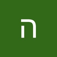 הראל ארטו