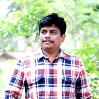 Vikram Kadam