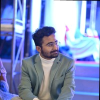 Abhishek Ghosh
