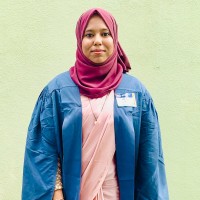 Noora Nizar