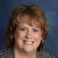 Susan Koenig