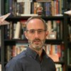 John Reasoner