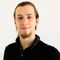 Sebastian Schöller