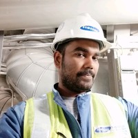 Siva Sakthi