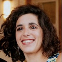 Ada Elkaïm
