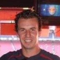 Raul Dias