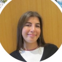 Sophie Sheiner